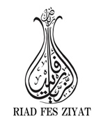 Riad Fes Ziyat & Spa