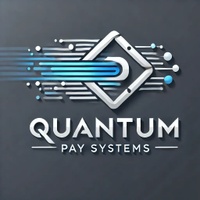 Quantum Pay Systems 