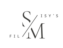 Sisy Gomez 