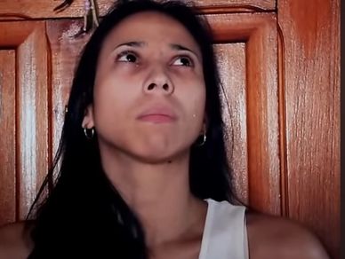 Guion y direccion  Sisy Gómez Yuliet Cruz Daisy Granados, Alberto Yoel García  2017 