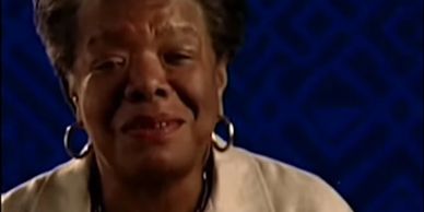 Sisy Gomez maya angelou Jon secada stillirice