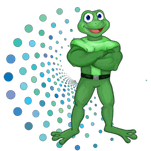 Bullfrog Event Productions