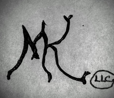 MAKKAKELLY LLC