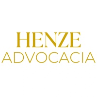 Henze 
Advocacia