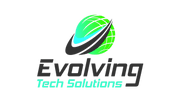 Evolving Tech Solutions