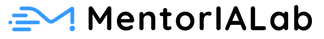 mentorIAlab