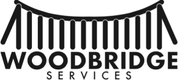 Woodbridge Services 