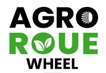 Agroroue