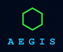 Aegis AI