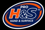 COMING SOON !
 
PRO H&S™