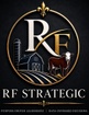 RF Strategic 
