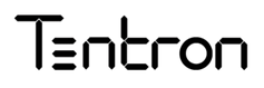 Tentron