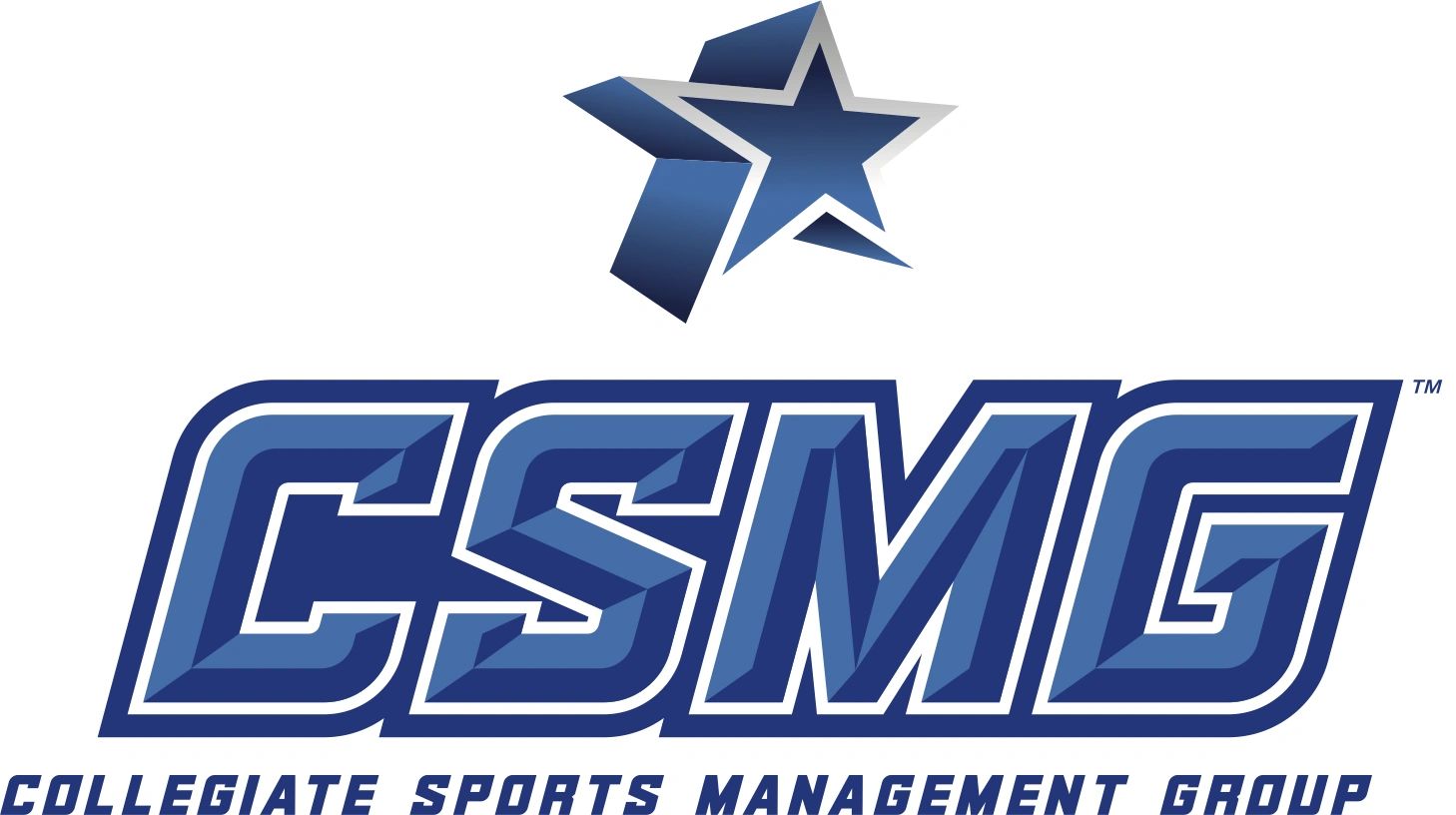 Collegiate Sports Management Group Home