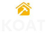 Koat llc