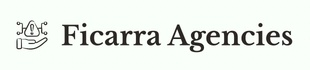Ficarra Agencies