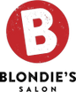 Blondie's Salon