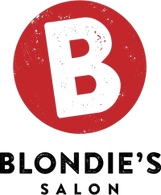 Blondie's Salon