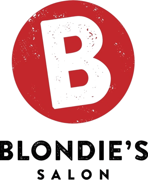 Blondie's Salon