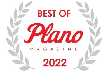 Best of Plano Hair Salon