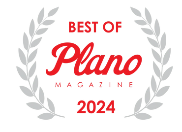Best of Plano Hair Salon