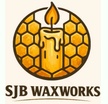 SJB WaxWorks