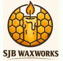 SJB WaxWorks
