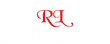 RL Photography