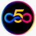 Gym Five-O
