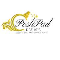 Posh Pad Day Spa
