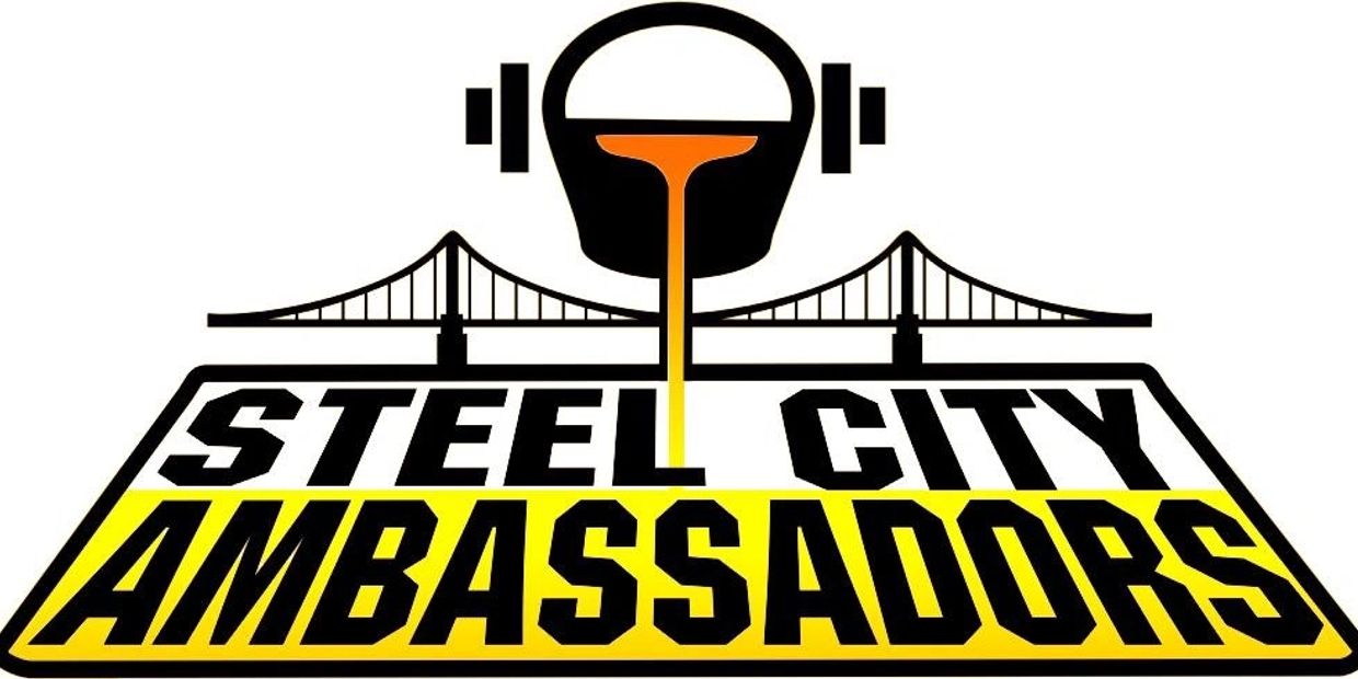 About Steel City Ambassadors