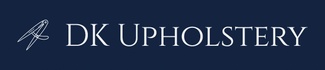DK Upholstery
