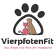 Vierpfoten.fit