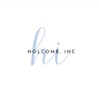 Holcomb, Inc. 