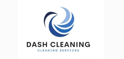 DASH PROFESSIONAL CLEANING