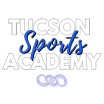 Tucson Sports Academy