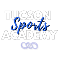 Tucson Sports Academy