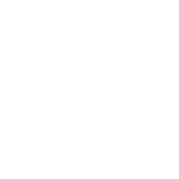 E z k e r r e