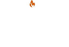 Signal Fire Studio