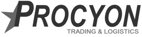 PROCYON TRADING & LOGISTICS