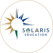 Solaris Education