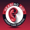 Hearing Aid Urgent Care Plus More