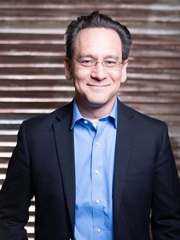 Kenneth Ching, experienced trial lawyer for business, employment, criminal, and civil cases.