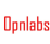 Opnlabs