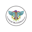 Eagle Blossom