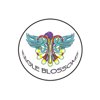 Eagle Blossom