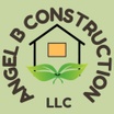 Angel B Construction