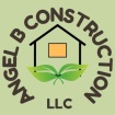 Angel B Construction