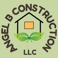 Angel B Construction