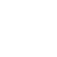 Porter North Construction