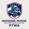 PT Welfare Association